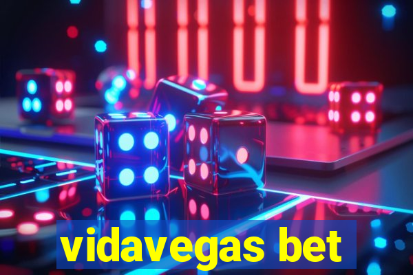 vidavegas bet