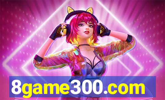 8game300.com