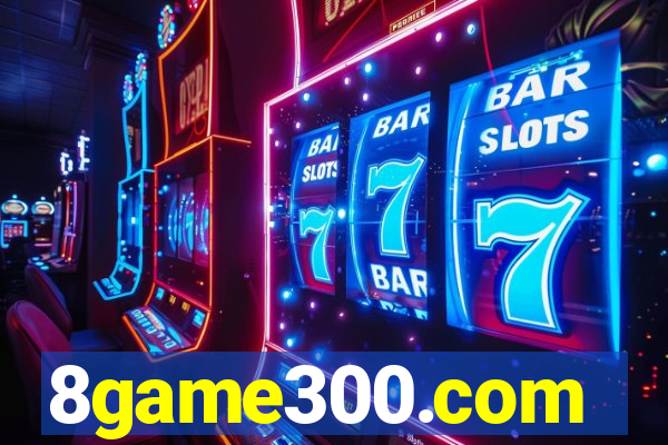 8game300.com