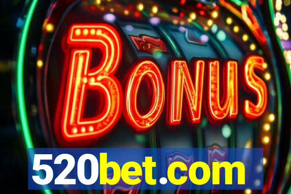 520bet.com