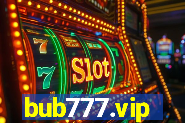 bub777.vip