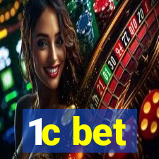 1c bet