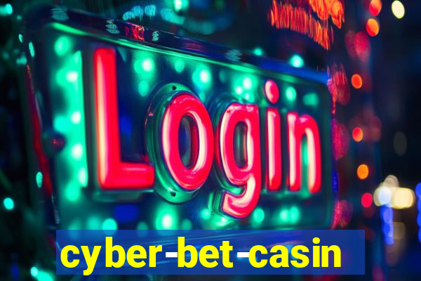 cyber-bet-casino