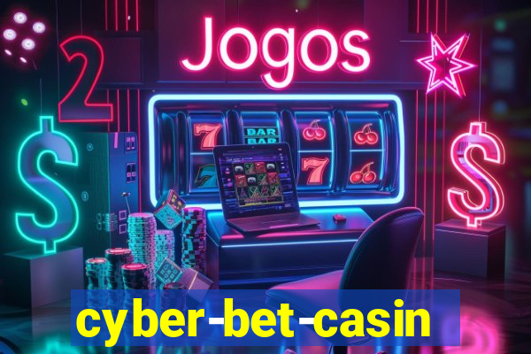 cyber-bet-casino