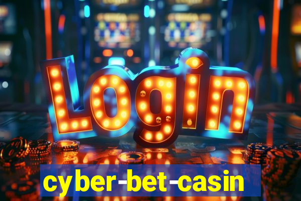 cyber-bet-casino