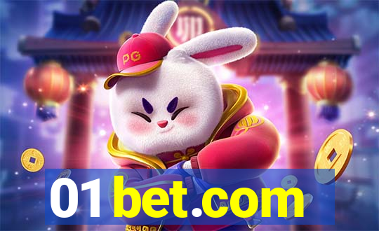 01 bet.com