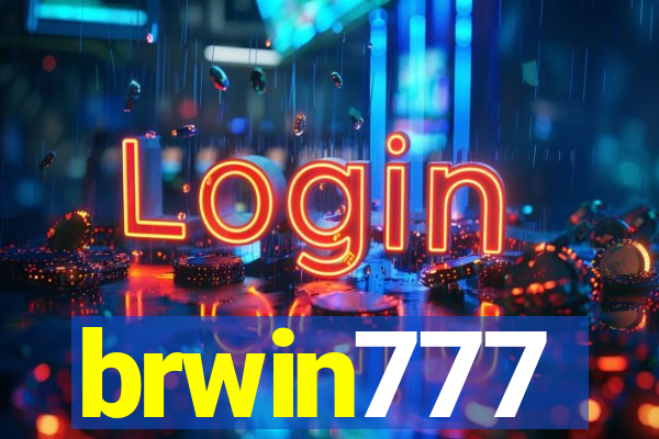 brwin777