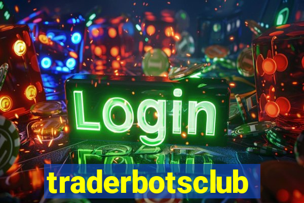 traderbotsclub