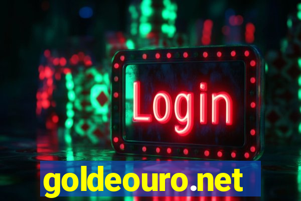 goldeouro.net