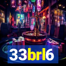 33brl6