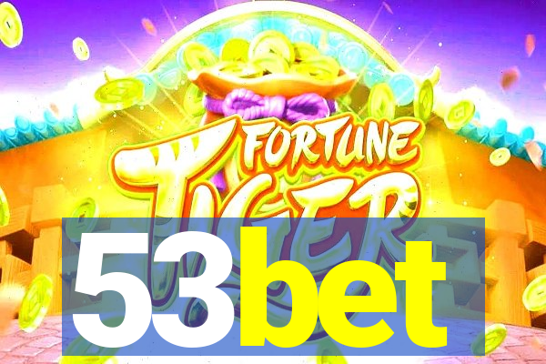 53bet