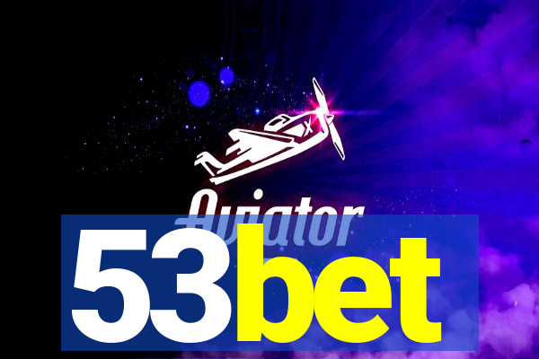 53bet