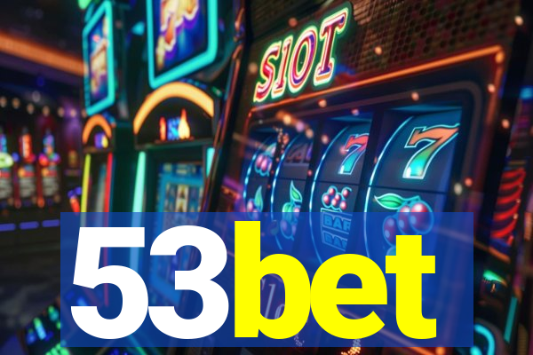 53bet