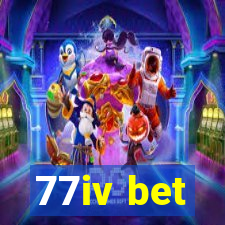 77iv bet