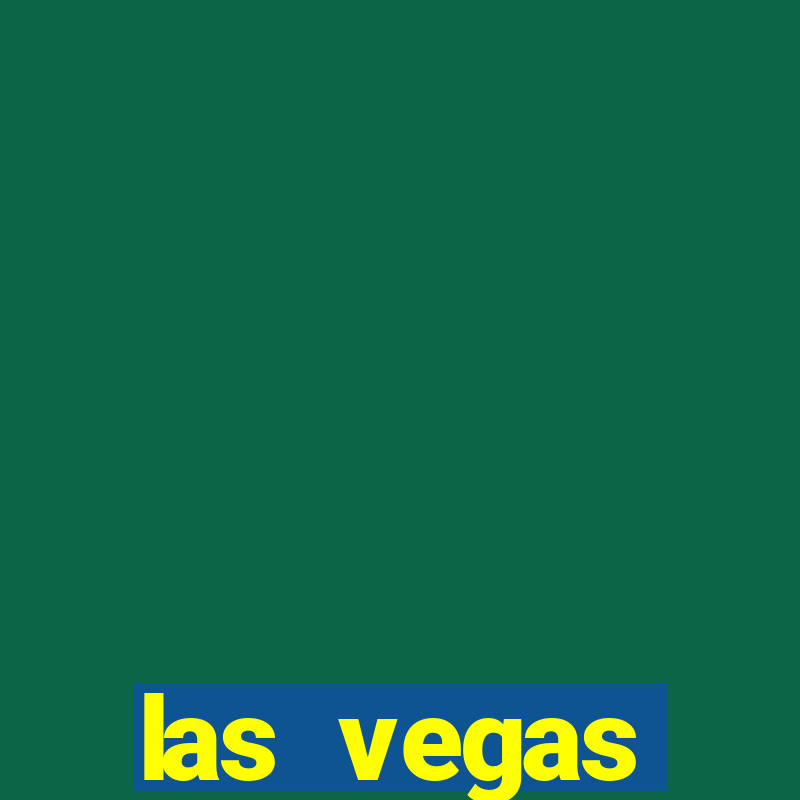 las vegas stratosphere casino hotel