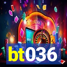 bt036