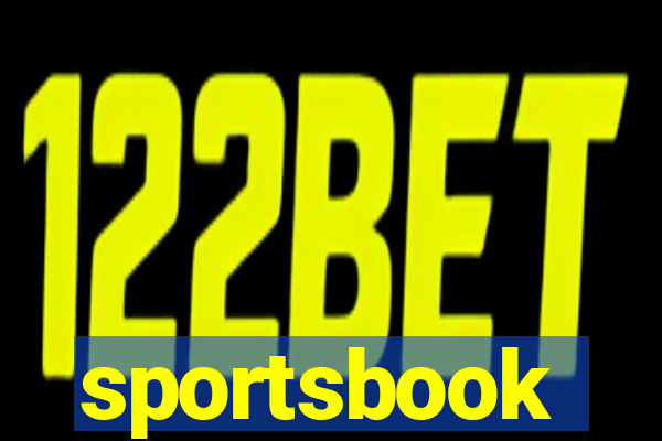 sportsbook