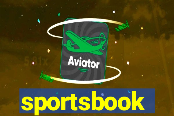 sportsbook