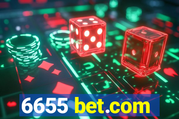 6655 bet.com