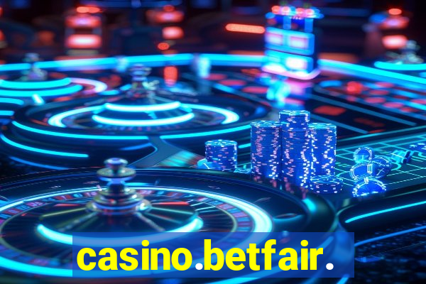 casino.betfair.com