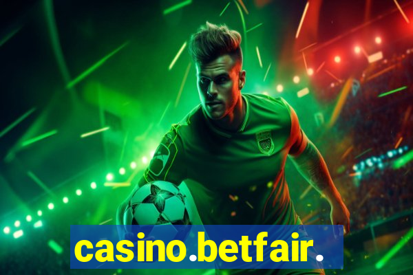 casino.betfair.com