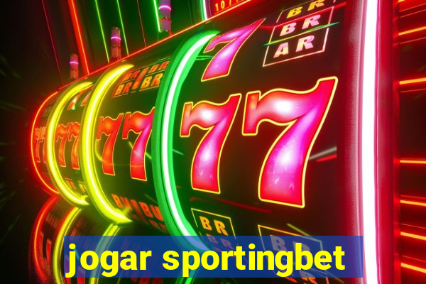 jogar sportingbet