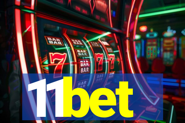 11bet