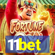 11bet