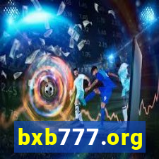 bxb777.org