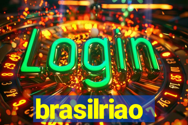 brasilriao