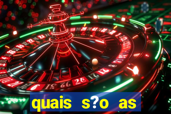 quais s?o as modalidades dos jogos paraolimpicos