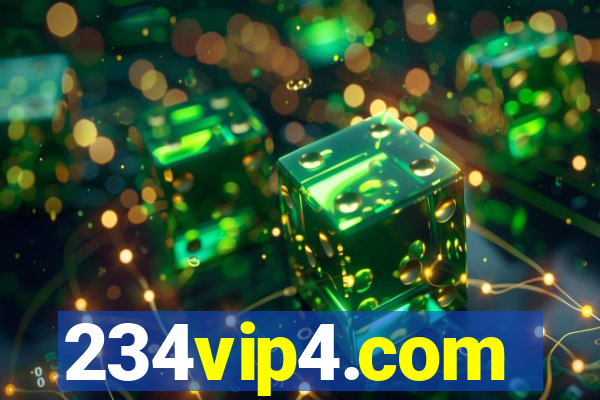 234vip4.com