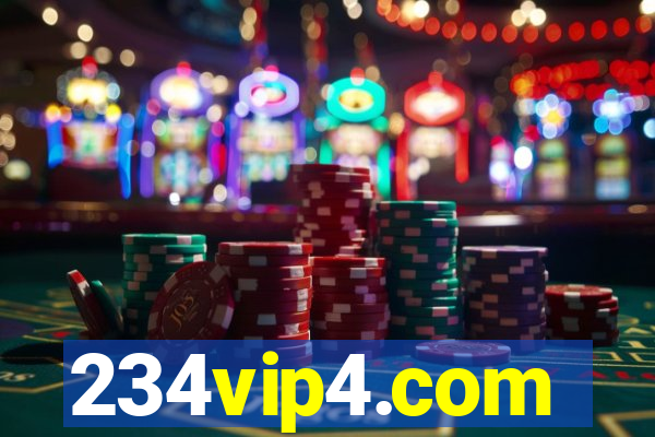 234vip4.com