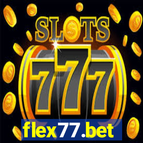 flex77.bet