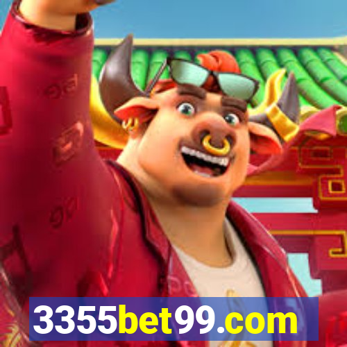 3355bet99.com