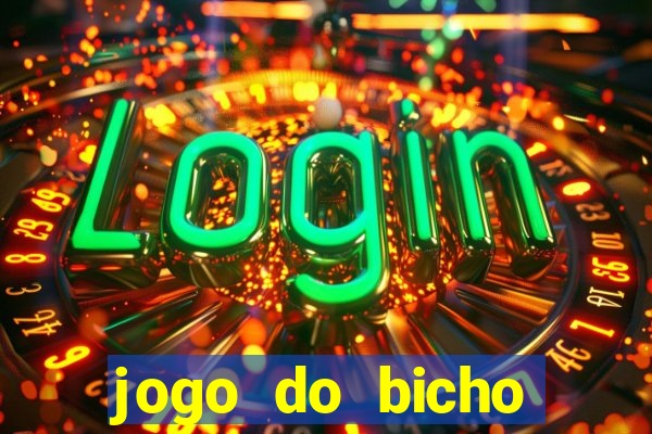 jogo do bicho poderosa do vale