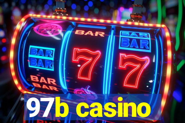 97b casino