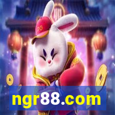 ngr88.com