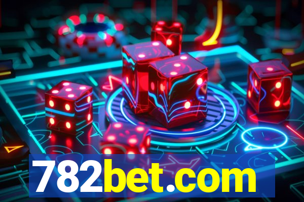 782bet.com