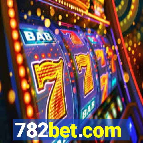 782bet.com