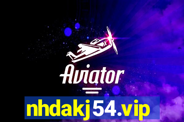 nhdakj54.vip