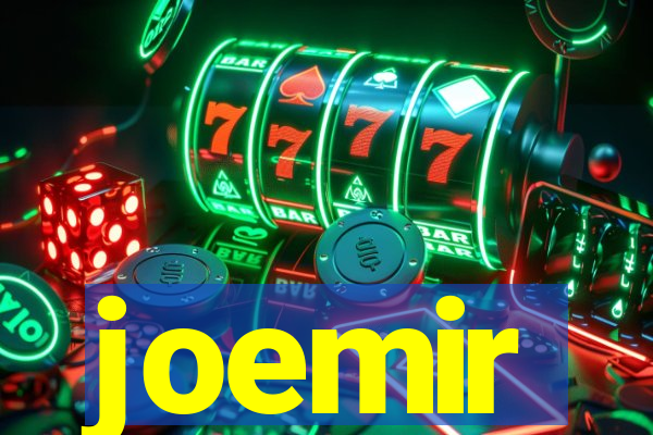 joemir