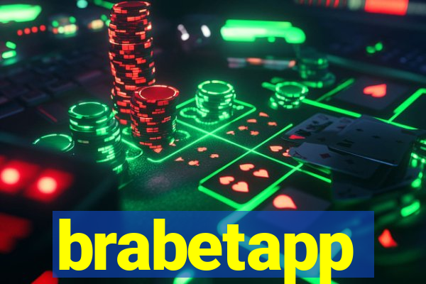 brabetapp