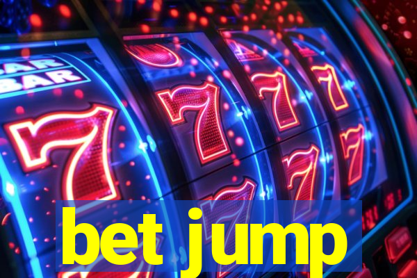 bet jump