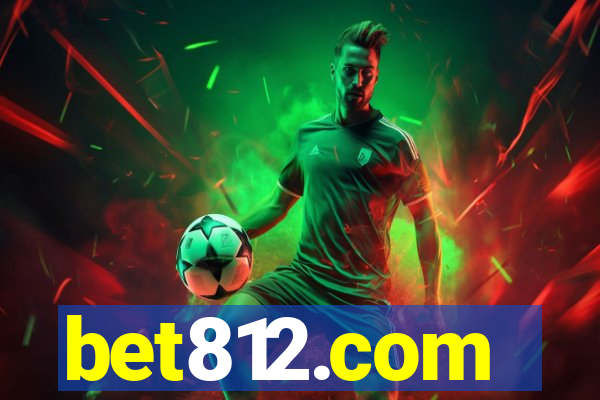 bet812.com