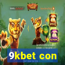 9kbet con