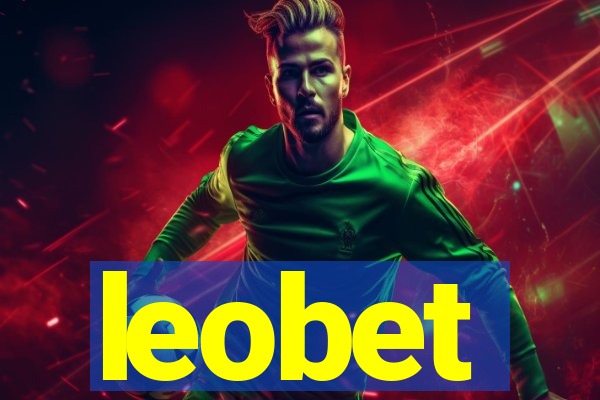 leobet