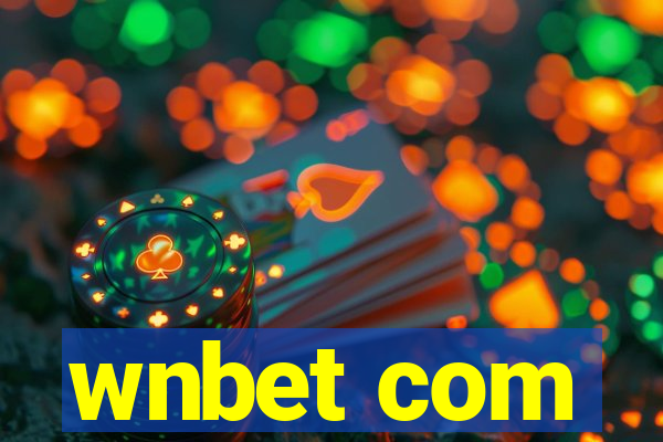 wnbet com