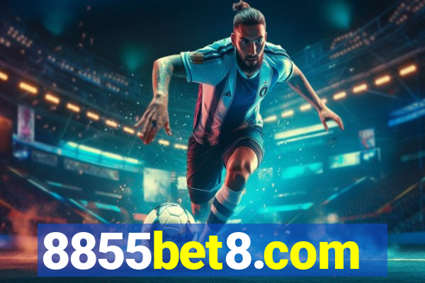 8855bet8.com