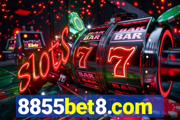 8855bet8.com